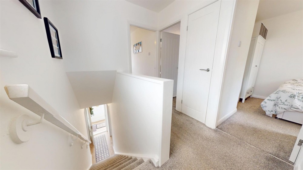 Images for Hinckley Road, Laffak, St Helens EAID:DavidDaviesAPI BID:3