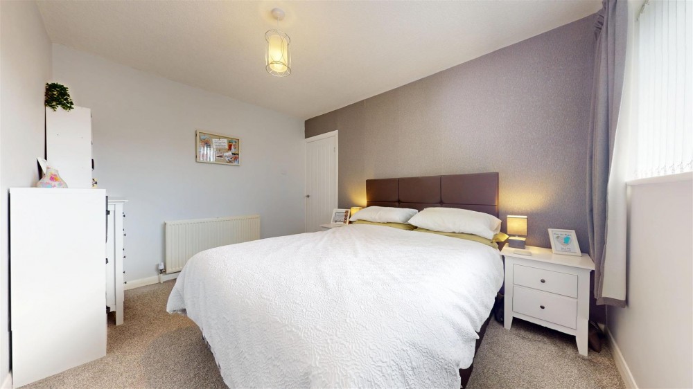 Images for Hinckley Road, Laffak, St Helens EAID:DavidDaviesAPI BID:3