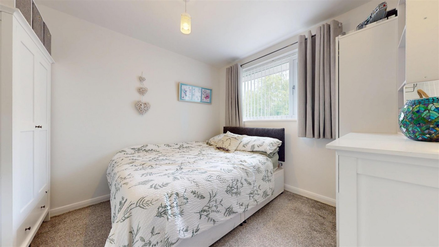 Images for Hinckley Road, Laffak, St Helens