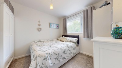 Images for Hinckley Road, Laffak, St Helens EAID:DavidDaviesAPI BID:3