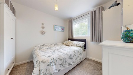 Images for Hinckley Road, Laffak, St Helens