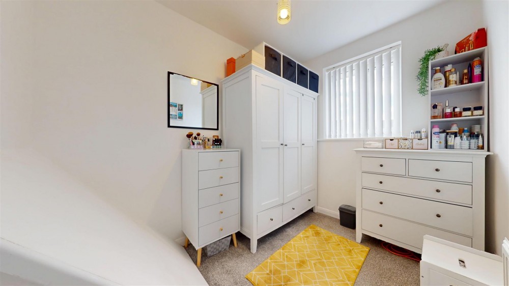Images for Hinckley Road, Laffak, St Helens EAID:DavidDaviesAPI BID:3
