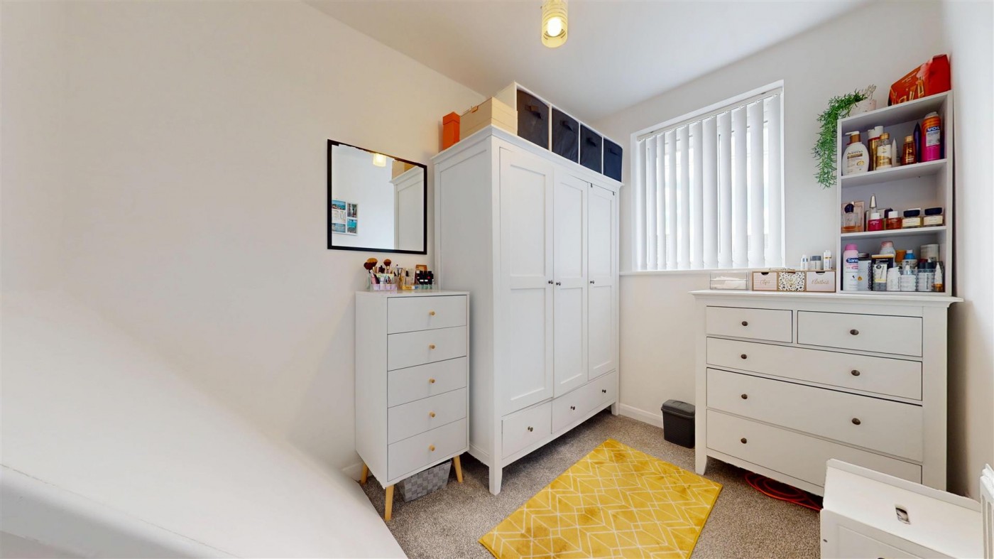 Images for Hinckley Road, Laffak, St Helens