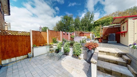 Images for Hinckley Road, Laffak, St Helens