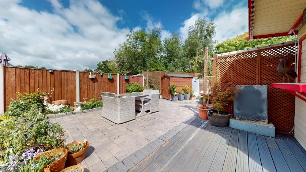 Images for Hinckley Road, Laffak, St Helens EAID:DavidDaviesAPI BID:3