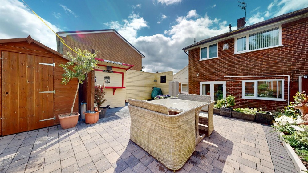 Images for Hinckley Road, Laffak, St Helens EAID:DavidDaviesAPI BID:3