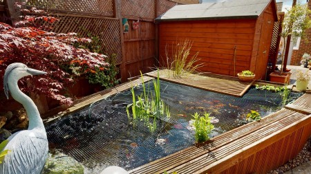 Images for Hinckley Road, Laffak, St Helens