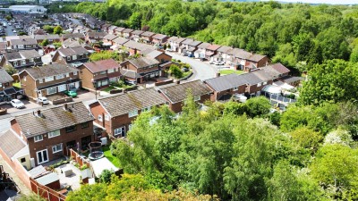 Images for Hinckley Road, Laffak, St Helens EAID:DavidDaviesAPI BID:3