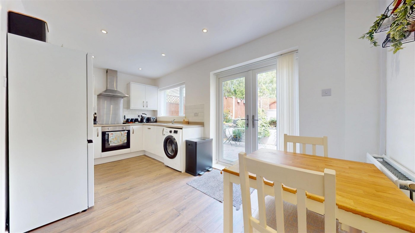 Images for Hinckley Road, Laffak, St Helens