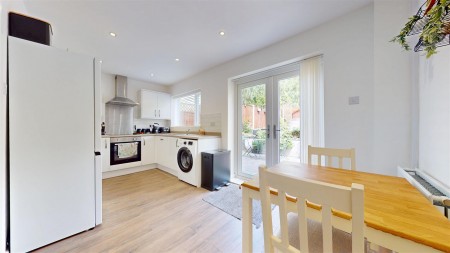 Images for Hinckley Road, Laffak, St Helens