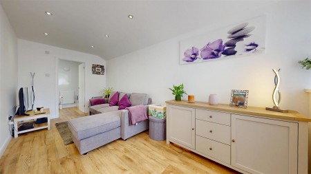 Images for Hinckley Road, Laffak, St Helens