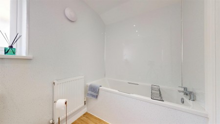 Images for Hinckley Road, Laffak, St Helens