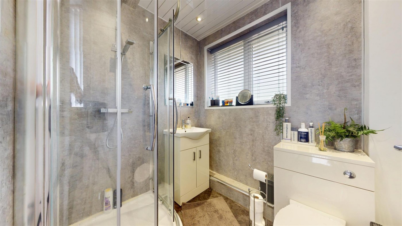 Images for Hinckley Road, Laffak, St Helens