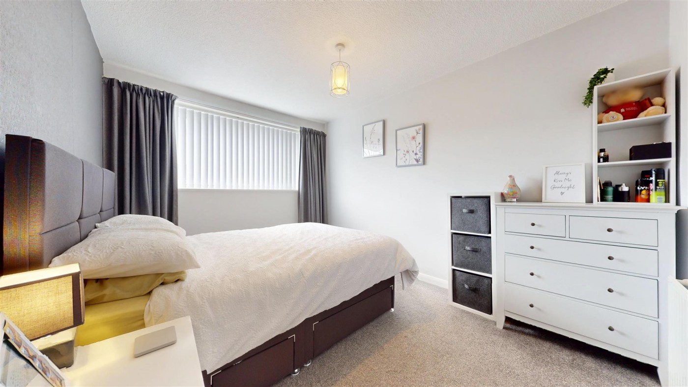 Images for Hinckley Road, Laffak, St Helens