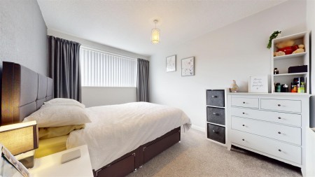Images for Hinckley Road, Laffak, St Helens