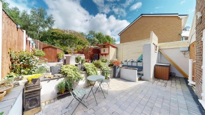 Images for Hinckley Road, Laffak, St Helens EAID:DavidDaviesAPI BID:3