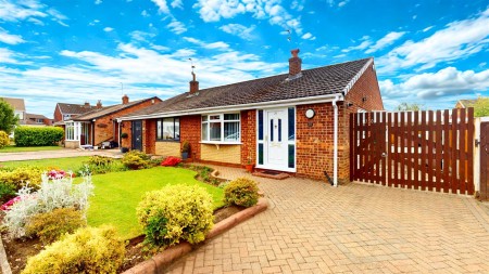 Images for Rufford Road, Rainford, St Helens, WA11 8JX