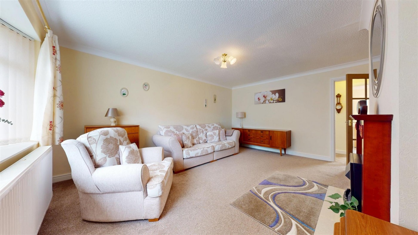 Images for Rufford Road, Rainford, St Helens, WA11 8JX