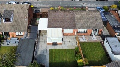 Images for Rufford Road, Rainford, St Helens, WA11 8JX EAID:DavidDaviesAPI BID:3