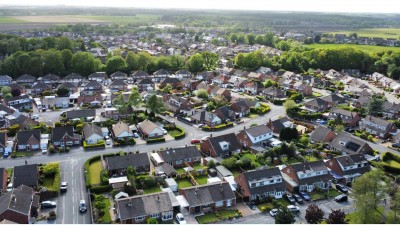 Images for Rufford Road, Rainford, St Helens, WA11 8JX EAID:DavidDaviesAPI BID:3