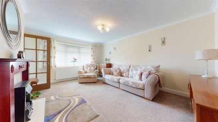Images for Rufford Road, Rainford, St Helens, WA11 8JX