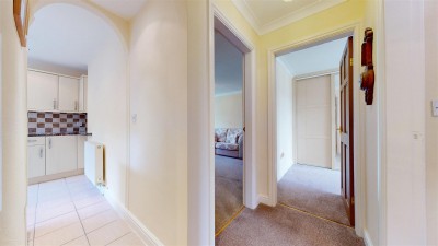 Images for Rufford Road, Rainford, St Helens, WA11 8JX EAID:DavidDaviesAPI BID:3