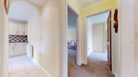 Images for Rufford Road, Rainford, St Helens, WA11 8JX
