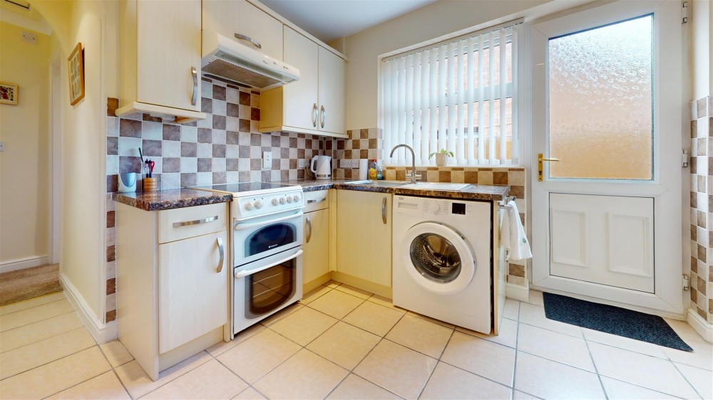 Images for Rufford Road, Rainford, St Helens, WA11 8JX EAID:DavidDaviesAPI BID:3