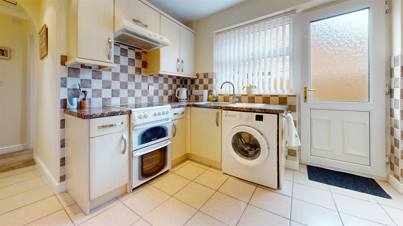 Images for Rufford Road, Rainford, St Helens, WA11 8JX