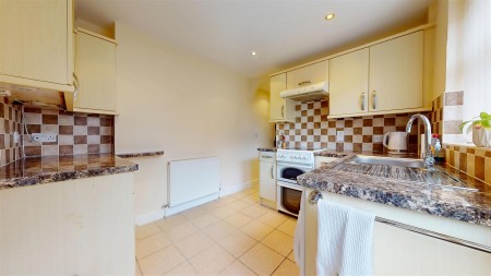 Images for Rufford Road, Rainford, St Helens, WA11 8JX