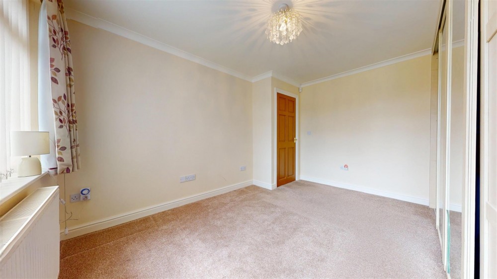 Images for Rufford Road, Rainford, St Helens, WA11 8JX EAID:DavidDaviesAPI BID:3