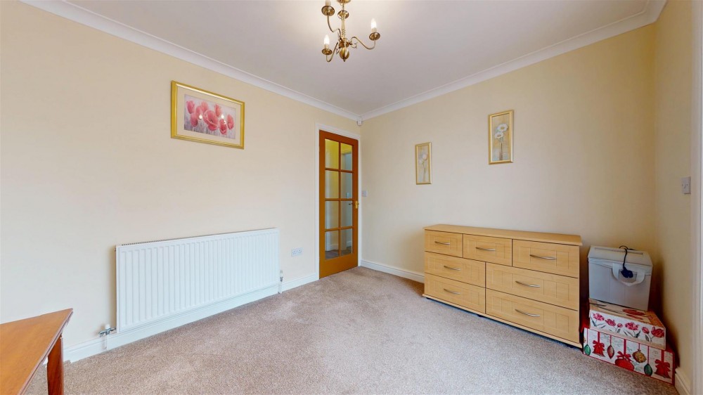 Images for Rufford Road, Rainford, St Helens, WA11 8JX EAID:DavidDaviesAPI BID:3