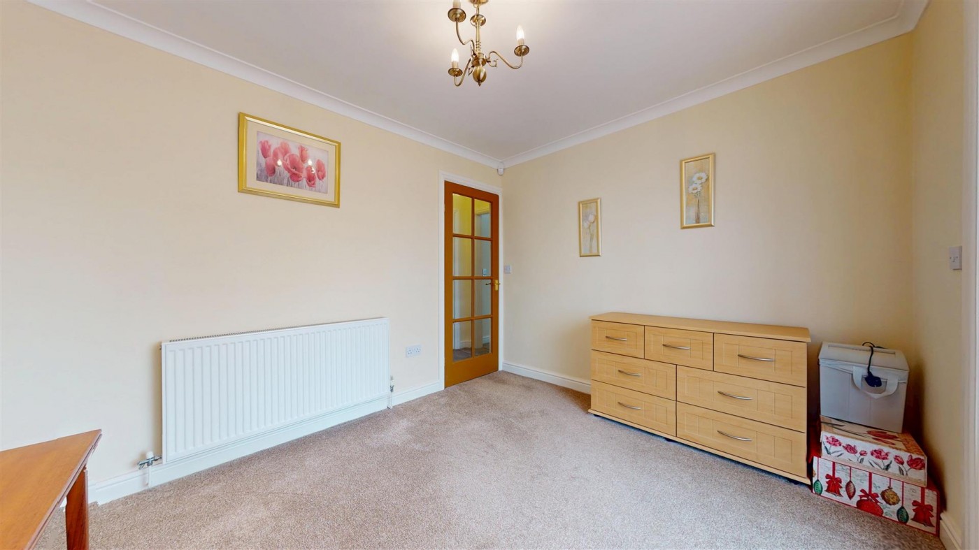 Images for Rufford Road, Rainford, St Helens, WA11 8JX