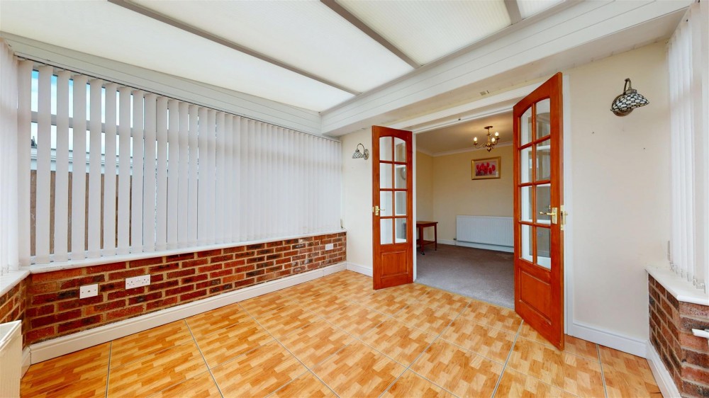 Images for Rufford Road, Rainford, St Helens, WA11 8JX EAID:DavidDaviesAPI BID:3