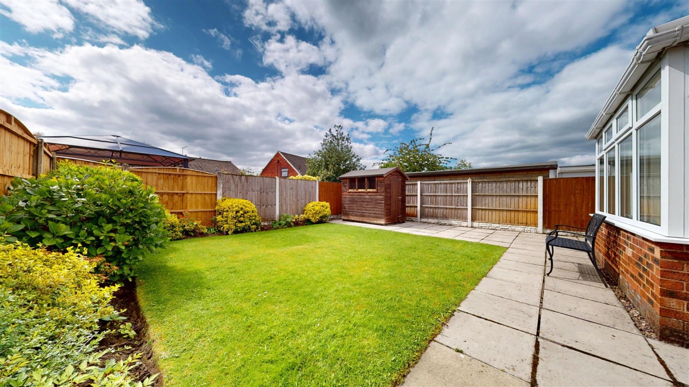 Images for Rufford Road, Rainford, St Helens, WA11 8JX