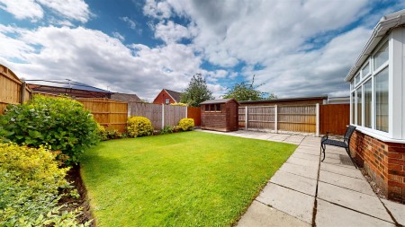Images for Rufford Road, Rainford, St Helens, WA11 8JX
