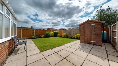 Images for Rufford Road, Rainford, St Helens, WA11 8JX EAID:DavidDaviesAPI BID:3