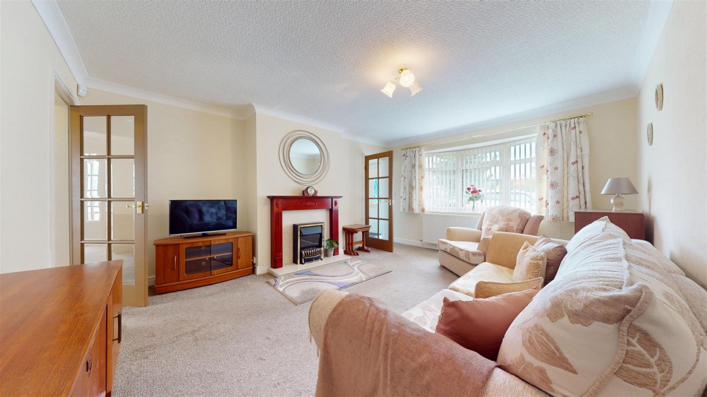 Images for Rufford Road, Rainford, St Helens, WA11 8JX EAID:DavidDaviesAPI BID:3