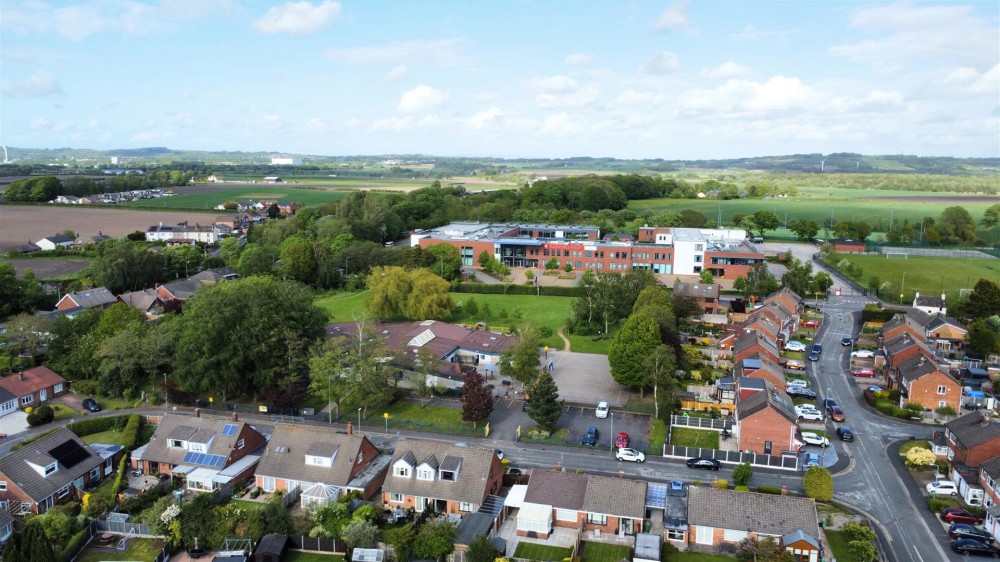 Images for Rufford Road, Rainford, St Helens, WA11 8JX EAID:DavidDaviesAPI BID:3