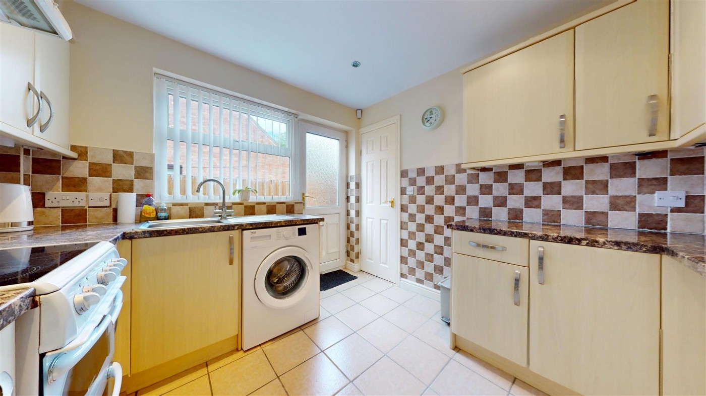 Images for Rufford Road, Rainford, St Helens, WA11 8JX