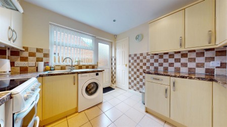 Images for Rufford Road, Rainford, St Helens, WA11 8JX