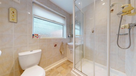 Images for Rufford Road, Rainford, St Helens, WA11 8JX