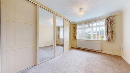 Images for Rufford Road, Rainford, St Helens, WA11 8JX