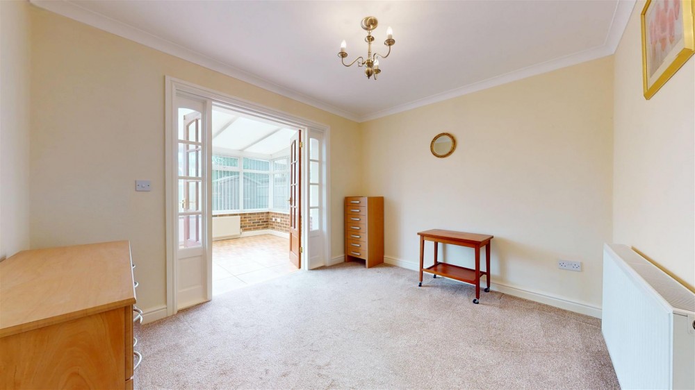 Images for Rufford Road, Rainford, St Helens, WA11 8JX EAID:DavidDaviesAPI BID:3