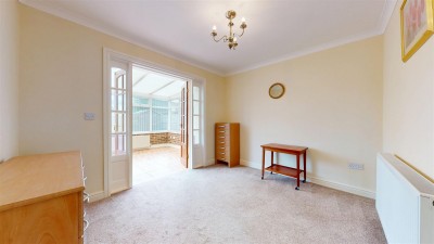 Images for Rufford Road, Rainford, St Helens, WA11 8JX EAID:DavidDaviesAPI BID:3