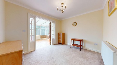 Images for Rufford Road, Rainford, St Helens, WA11 8JX