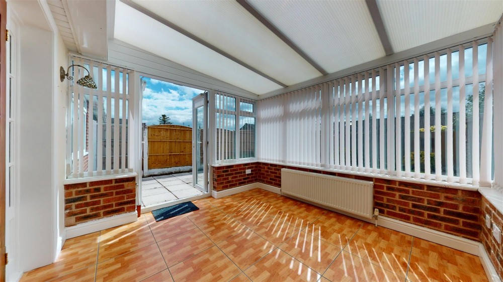 Images for Rufford Road, Rainford, St Helens, WA11 8JX EAID:DavidDaviesAPI BID:3