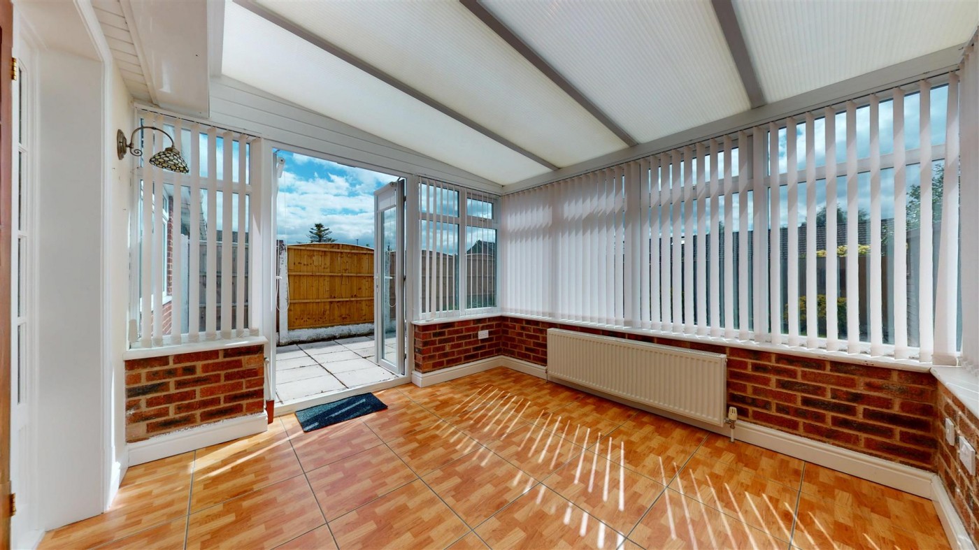 Images for Rufford Road, Rainford, St Helens, WA11 8JX