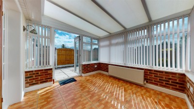 Images for Rufford Road, Rainford, St Helens, WA11 8JX EAID:DavidDaviesAPI BID:3