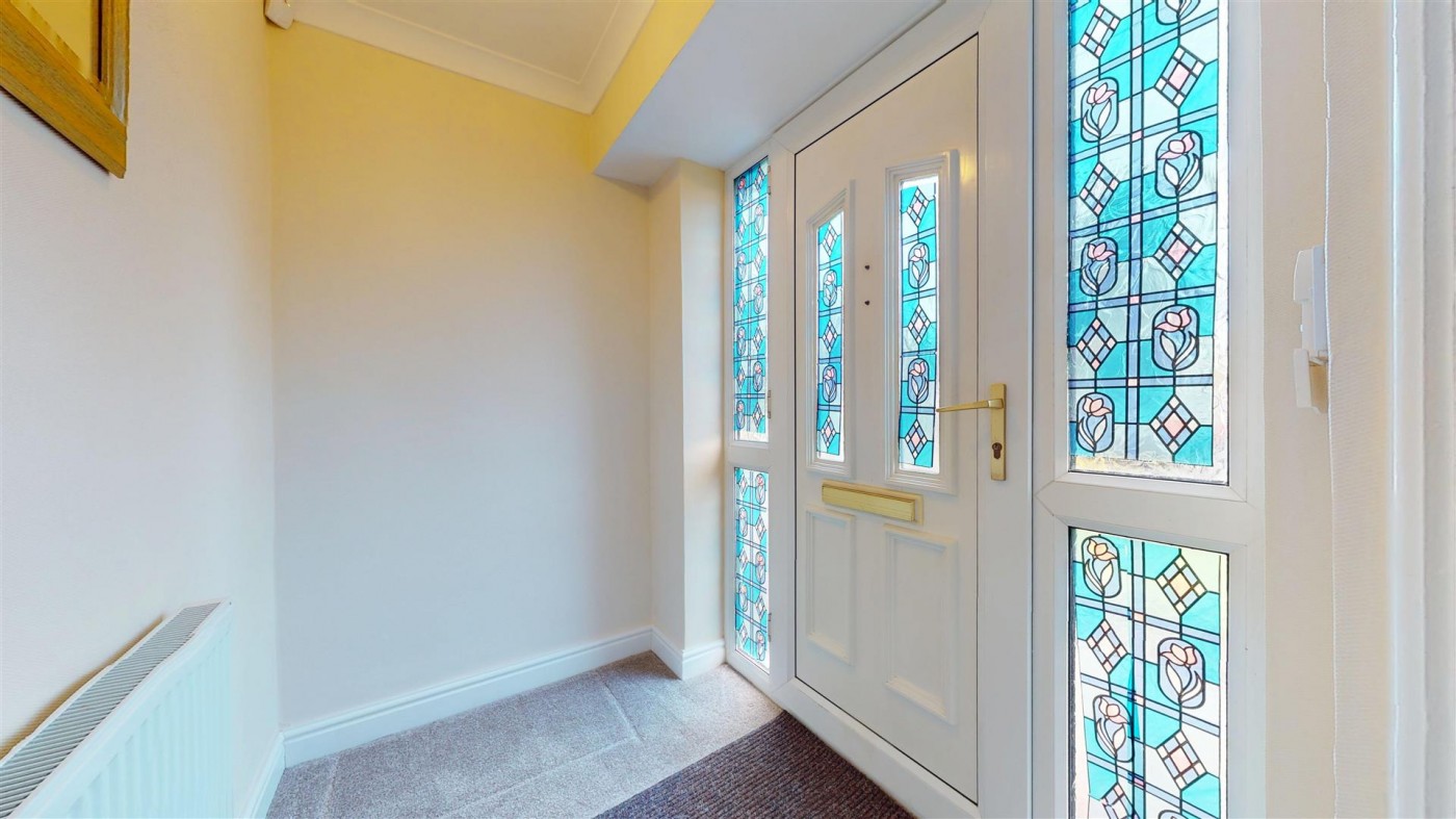 Images for Rufford Road, Rainford, St Helens, WA11 8JX